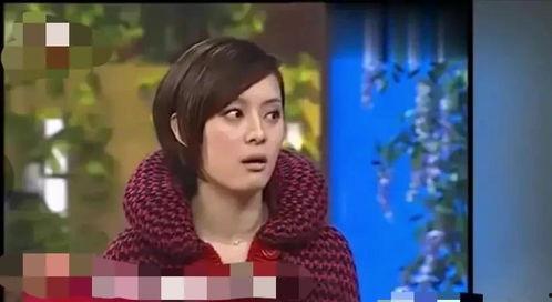 大话娱乐吃瓜美少女是谁